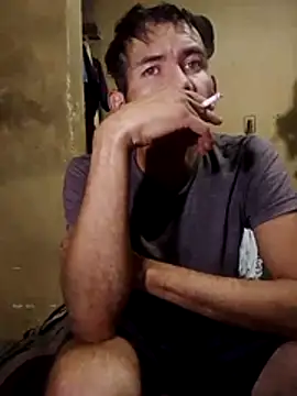 MarsWood online show from April 2026 06:47:02 AM