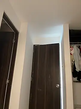 jailyncam  online show from June 2026 02:34:01 PM