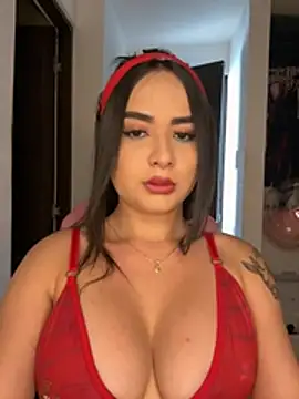 jailyncam  online show from July 2026 03:03:02 PM