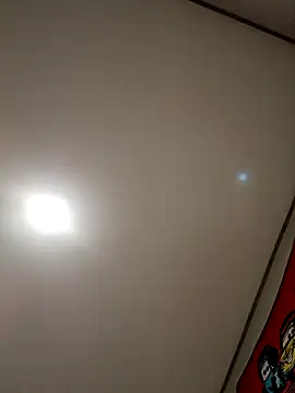 Snapshot of bigjoshc88 chatting on January 2025 12:02:02 PM bigjoshc88 online show from January 2025 12:02:02 PM