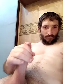 Snapshot of bigjoshc88 chatting on November 2025 12:04:01 PM bigjoshc88 online show from November 2025 12:04:01 PM