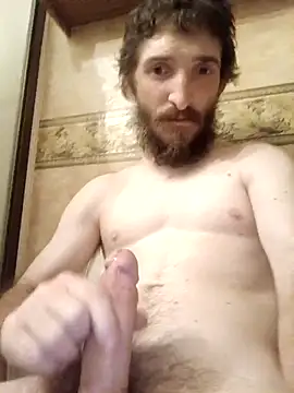 Snapshot of bigjoshc88 chatting on November 2025 11:43:02 AM bigjoshc88 online show from November 2025 11:43:02 AM