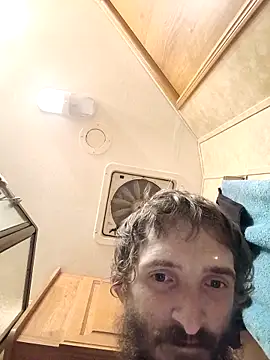 Snapshot of bigjoshc88 chatting on November 2025 04:02:02 AM bigjoshc88 online show from November 2025 04:02:02 AM