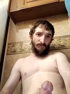 Snapshot of bigjoshc88 chatting on November 2025 11:57:02 AM bigjoshc88 online show from November 2025 11:57:02 AM