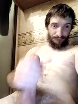 Snapshot of bigjoshc88 chatting on December 2025 11:59:01 AM bigjoshc88 online show from December 2025 11:59:01 AM