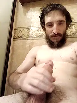 Snapshot of bigjoshc88 chatting on December 2025 04:40:02 AM bigjoshc88 online show from December 2025 04:40:02 AM