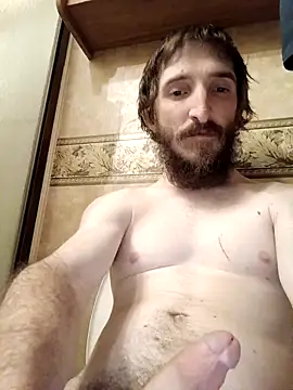 Snapshot of bigjoshc88 chatting on December 2025 03:22:02 AM bigjoshc88 online show from December 2025 03:22:02 AM