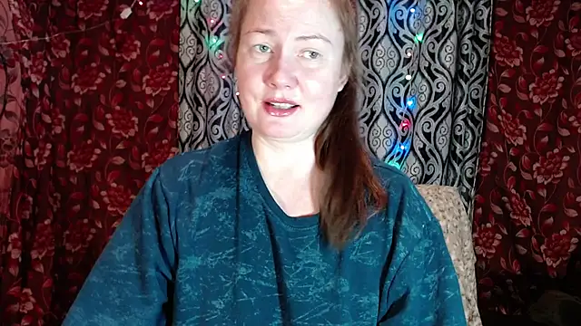 EmilyDoth online show from January 2026 09:02:01 AM