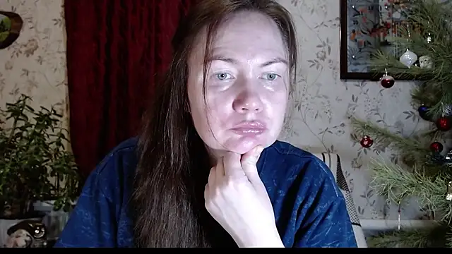 EmilyDoth online show from February 2026 06:11:02 PM