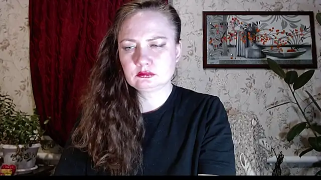 EmilyDoth online show from April 2026 04:44:02 PM