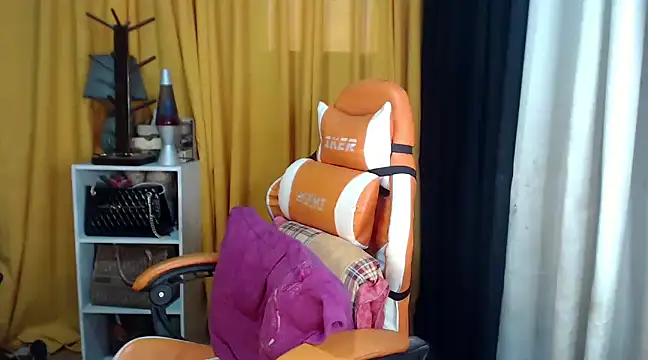 Snapshot of Deliciouscumsxz chatting on December 2024 12:35:01 AM Deliciouscumsxz online show from December 2024 12:35:01 AM