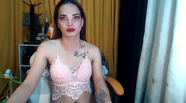 Snapshot of Deliciouscumsxz chatting on December 2024 09:15:01 PM Deliciouscumsxz online show from December 2024 09:15:01 PM