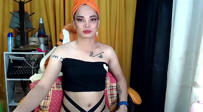 Snapshot of Deliciouscumsxz chatting on February 2025 09:48:01 PM Deliciouscumsxz online show from February 2025 09:48:01 PM