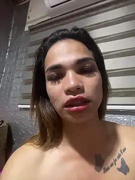 Snapshot of Deliciouscumsxz chatting on March 2025 12:44:02 PM Deliciouscumsxz online show from March 2025 12:44:02 PM