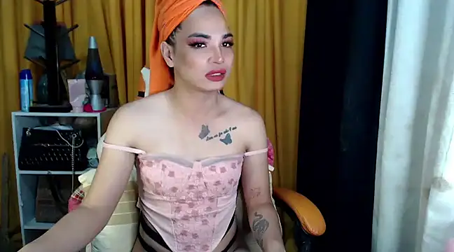 Snapshot of Deliciouscumsxz chatting on March 2025 07:26:02 PM Deliciouscumsxz online show from March 2025 07:26:02 PM