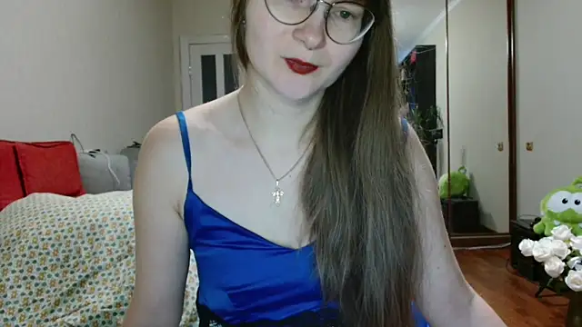 KiraGoldens online show from November 2025 06:23:02 AM