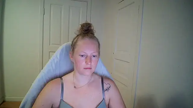 Snapshot of Girlnina-1995 chatting on July 2026 05:56:01 AM Girlnina-1995 online show from July 2026 05:56:01 AM