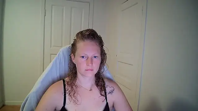 Snapshot of Girlnina-1995 chatting on July 2026 08:31:01 AM Girlnina-1995 online show from July 2026 08:31:01 AM
