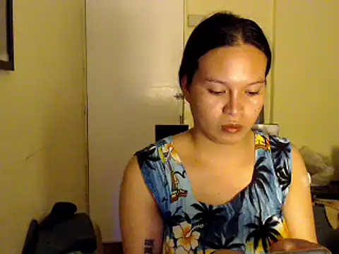 afilipinainLA online show from December 2024 06:47:01 AM