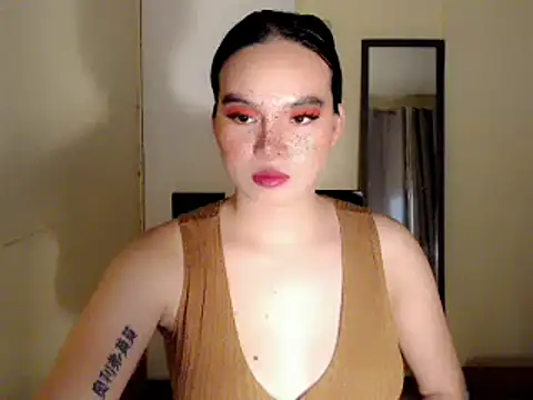 afilipinainLA online show from February 2025 12:08:01 PM