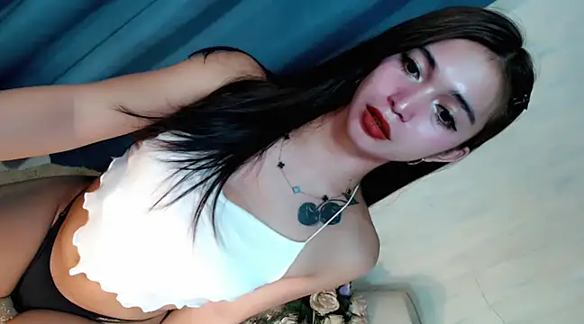 afilipinainLA online show from February 2025 04:59:02 PM