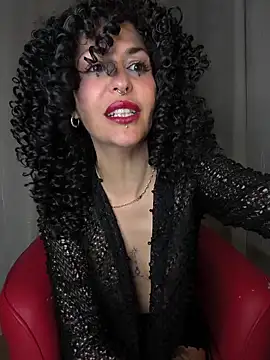 Snapshot of Masha_Real_84 chatting on May 2026 08:16:02 PM Masha Real 84 online show from May 2026 08:16:02 PM