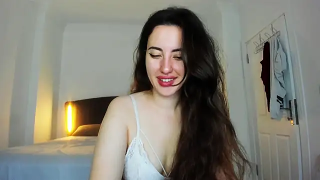 Snapshot of seloriya chatting on September 2025 09:09:01 AM seloriya online show from September 2025 09:09:01 AM