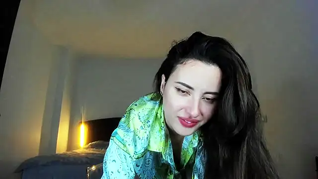 Snapshot of seloriya chatting on September 2025 06:29:01 AM seloriya online show from September 2025 06:29:01 AM