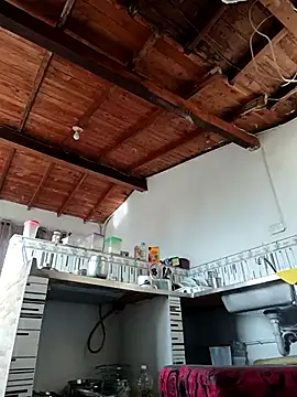 Snapshot of Bigassmommy_x chatting on October 2025 01:50:02 PM Bigassmommy x online show from October 2025 01:50:02 PM