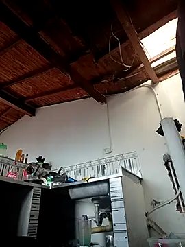 Snapshot of Bigassmommy_x chatting on November 2025 11:49:01 AM Bigassmommy x online show from November 2025 11:49:01 AM