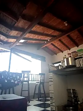 Snapshot of Bigassmommy_x chatting on November 2025 05:58:02 PM Bigassmommy x online show from November 2025 05:58:02 PM