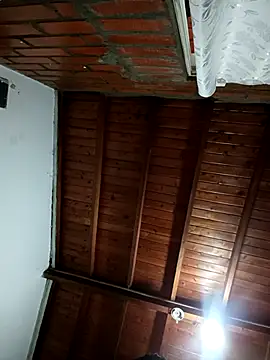 Bigassmommy x online show from January 2026 12:55:01 PM