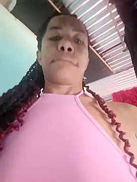 Bigassmommy x online show from February 2026 01:28:01 PM