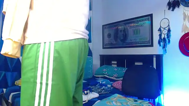 Snapshot of bigdickxblackx chatting on September 2025 08:25:01 PM bigdickxblackx online show from September 2025 08:25:01 PM