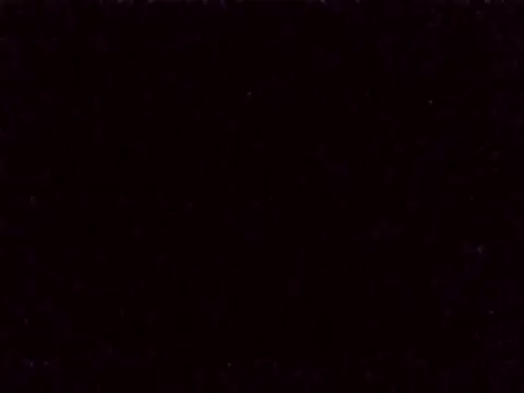 LauPolett online show from February 2025 07:28:02 PM