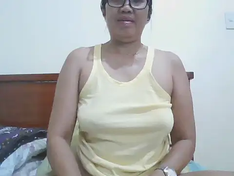 Snapshot of ASIANFUL chatting on March 2026 01:55:02 AM ASIANFUL online show from March 2026 01:55:02 AM