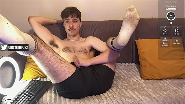 marksibul online show from September 2025 02:35:01 AM