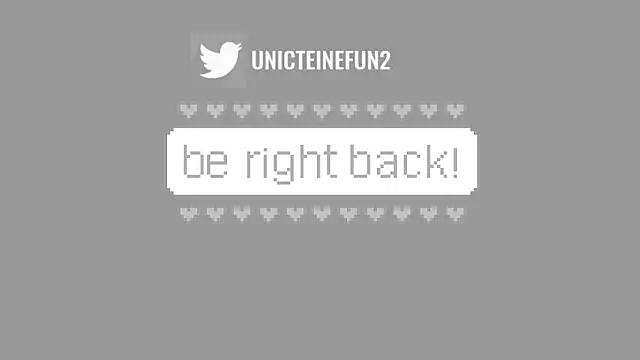 marksibul online show from March 2026 05:59:01 PM