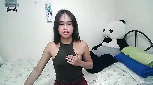 Snapshot of rihanna22 chatting on February 2025 01:22:02 PM rihanna22 online show from February 2025 01:22:02 PM