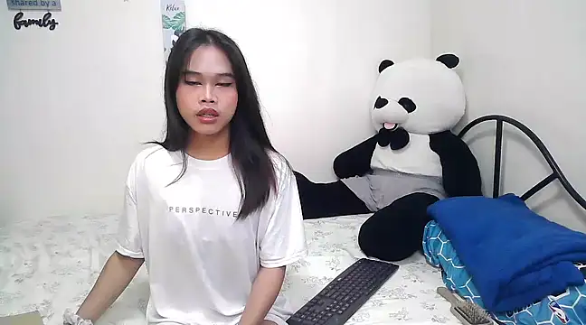 Snapshot of rihanna22 chatting on March 2025 07:08:02 AM rihanna22 online show from March 2025 07:08:02 AM