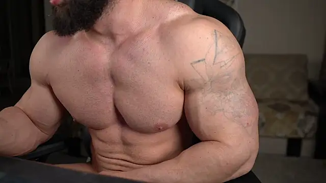 Snapshot of mike0xx chatting on December 2024 03:15:01 AM mike0xx online show from December 2024 03:15:01 AM