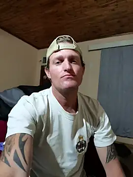 the-billy-blue online show from May 2026 09:11:02 PM