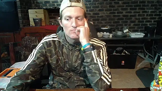 the-billy-blue online show from May 2026 11:11:02 PM