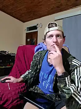 the-billy-blue online show from May 2026 01:35:01 AM