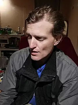 Snapshot of the-billy-blue chatting on July 2026 11:31:01 PM the-billy-blue online show from July 2026 11:31:01 PM