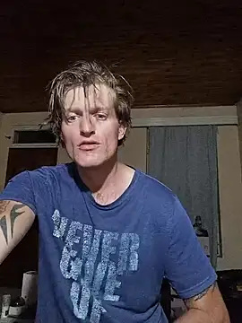 Snapshot of the-billy-blue chatting on July 2026 02:14:01 AM the-billy-blue online show from July 2026 02:14:01 AM