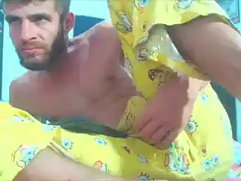 maihton xx online show from December 2024 04:04:02 AM