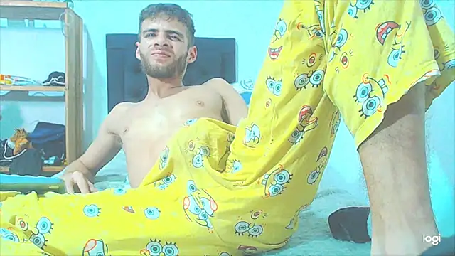 maihton xx online show from January 2025 08:43:02 PM