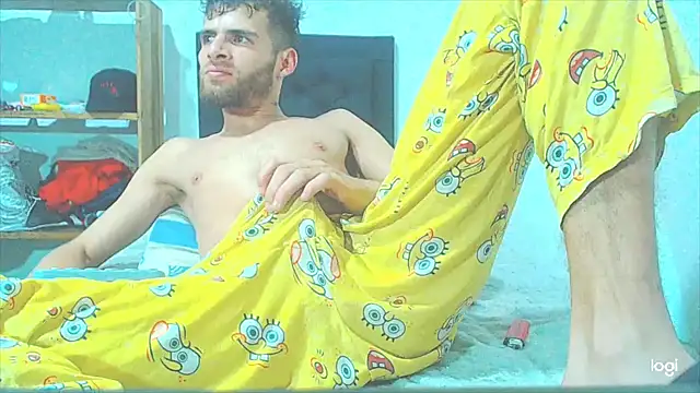 maihton xx online show from January 2025 09:13:02 AM