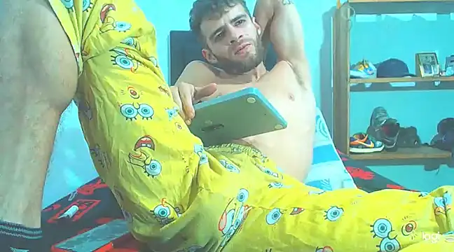 maihton xx online show from January 2025 02:14:01 AM